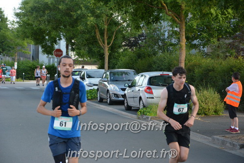 Ingreennes 2025/INGRE2025_04717.JPG